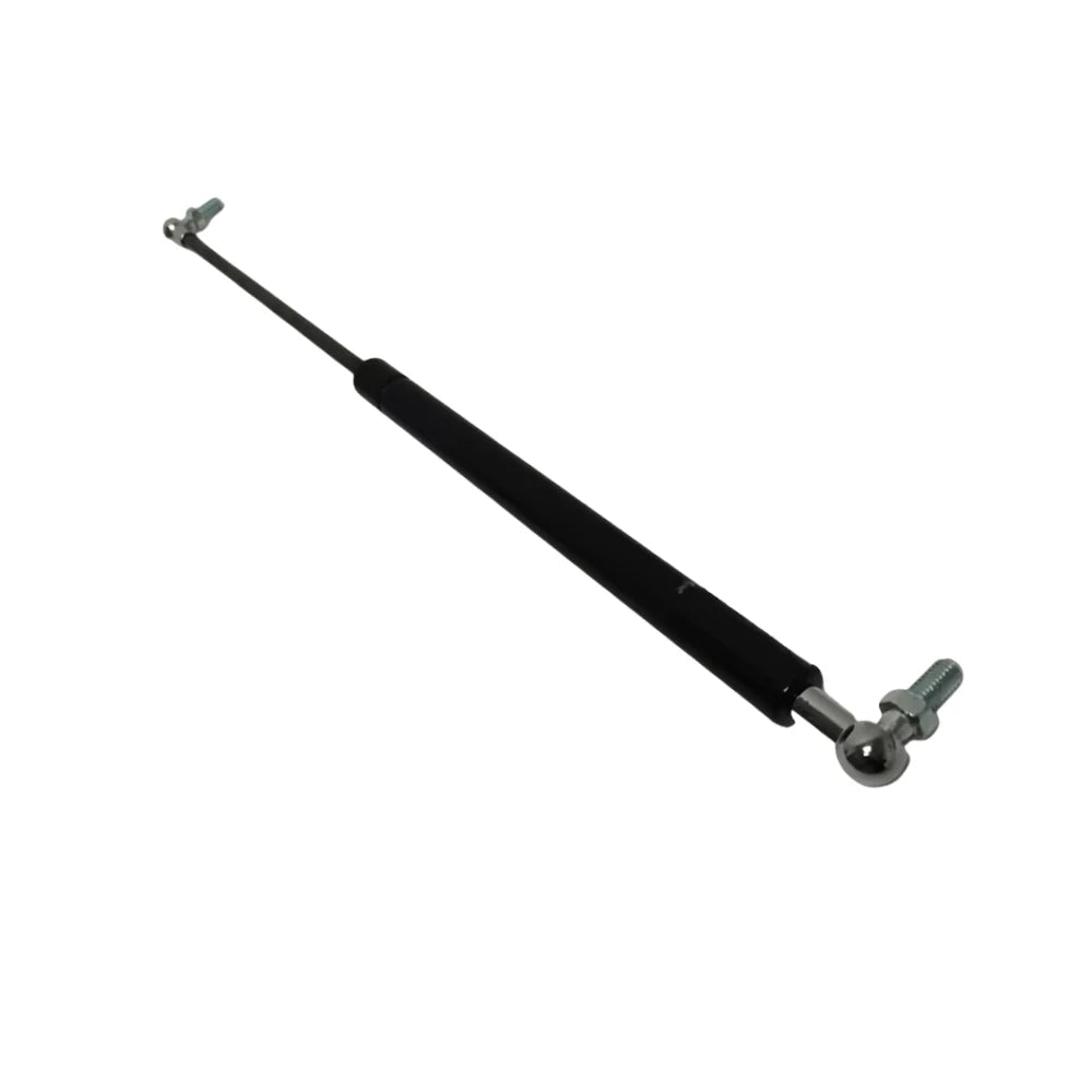 Rear Tailgate Damper Assist Strut Shock Damper Gas Spring Strut Lift Support Tailgate Installation Kit For Land Rover Defender