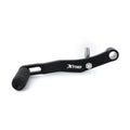 Motorcycle Gear Shifter Shift Lever Kick Start Lever Foot Brake Pedal MT-07 FZ-07 MT-07 Tracer Tracer 700/GT XSR 700 For YAMAHA