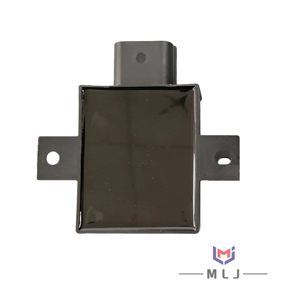 LR086374 LR097220 LR172653 Fuel Pump Drive Control Module Unit Replacement For Land Rover Range Rover L405 L494 L560 Spare Parts