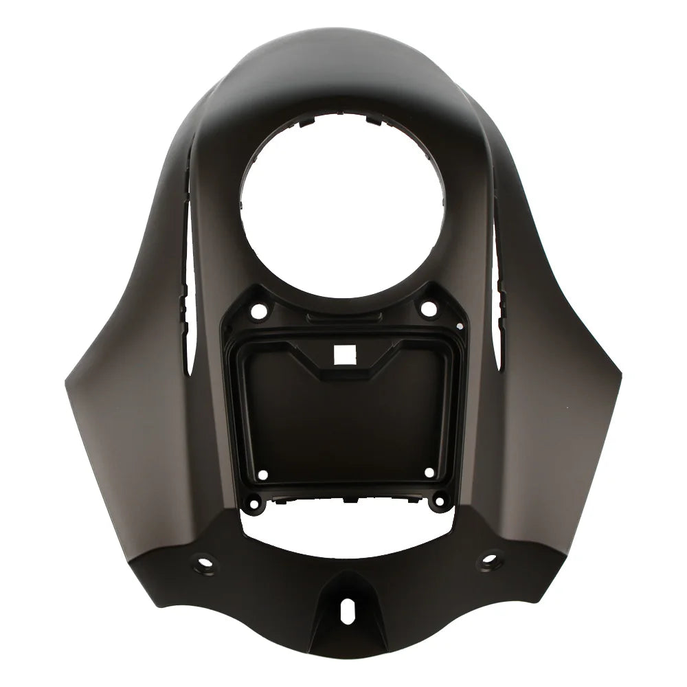 Motorcycle Gas Oil Fuel Tank Cover Fairing Protector Case For BMW R1250GS Adventure 2023 R1200GS LC ADV 2013-2018 GS R 1250 GSA