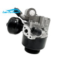 1pc ABC Hydraulic Power Steering Pump For Mercedes Benz W221 CL600 S600 S550 AMG a0044665801 Car Engine Replacement Parts