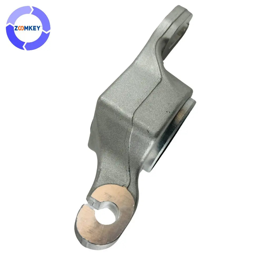 ZOOMKEY Front Left Control Arm Bushing For Mercedes W164 X164 ML GL 320 350 450 500 550