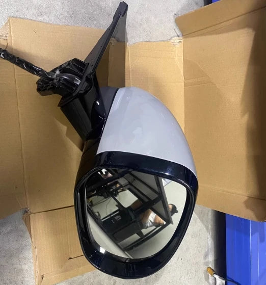Rearview Mirror Assembly for BYD Yuan up