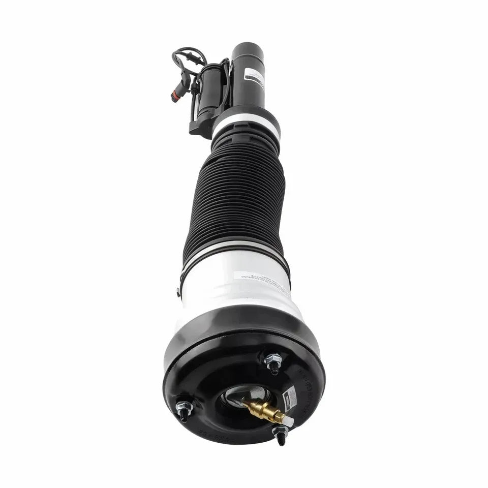 Front Left or Right Air Suspension Strut Fit Mercedes W220 S430 S500 S600 RWD 2003-2006 220320511388 2203205113