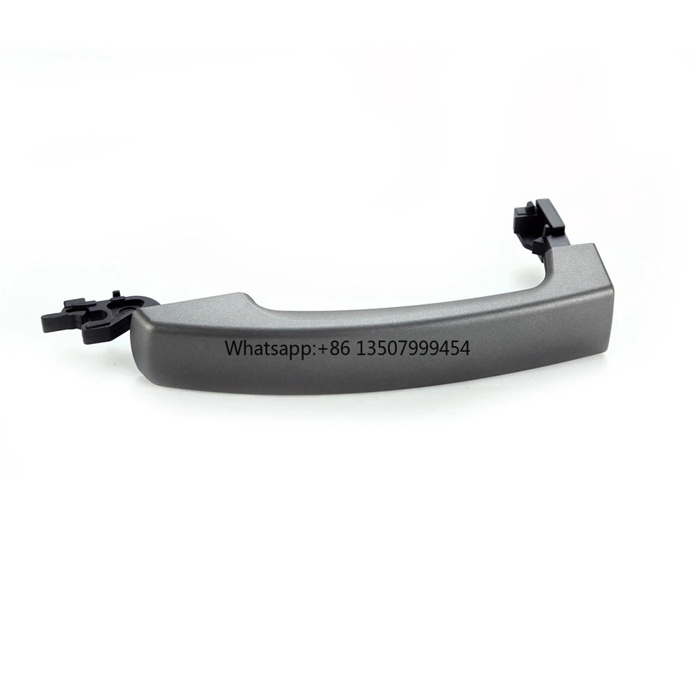 High Quality Spare Parts Factory Wholesale Auto Parts Car Door Handle for Land Rover Range Rover Sports OE LR020928