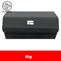 For Baic Polestones 01 ROX 01 Jishi 01 Rox Adamas 2026 2025 2024 Trunk Storage Box Automobiles Parts Accesorios Para Auto Tools
