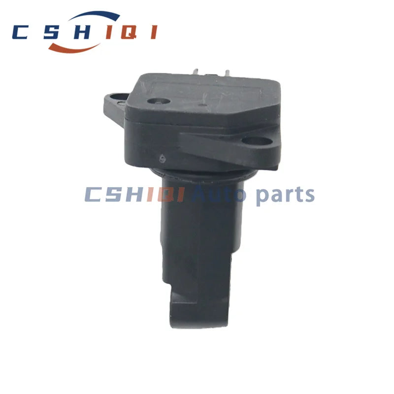 MAF Mass Air Flow Sensor 1X43-12B579-AA For Land Rover Lr2 Lr3 Range Rover Jaguar S-Type X-Type Automobiles Spare Parts