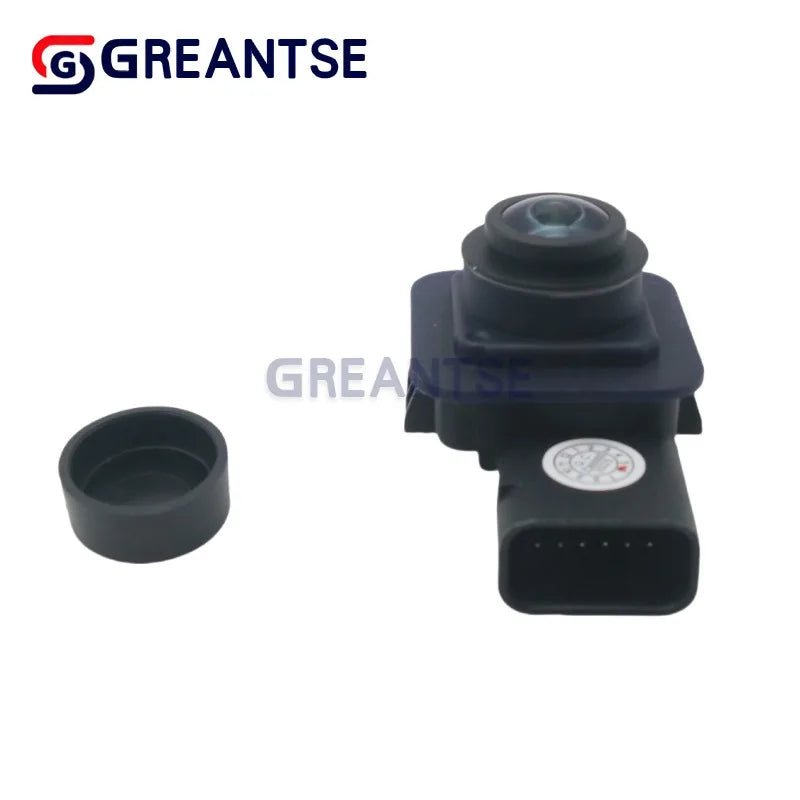 DK62-19G490-AD High Quality Car Rear View Backup Reverse Camera For Ford / Land Rover Range Rover Sport  DH Auto Spare Parts