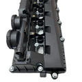 غطاء رأس أسطوانة محرك لاند روفر رينج روفر IV L319 L322 سبورت L320 LR113201 LR041443 قطع غيار محركات السيارات