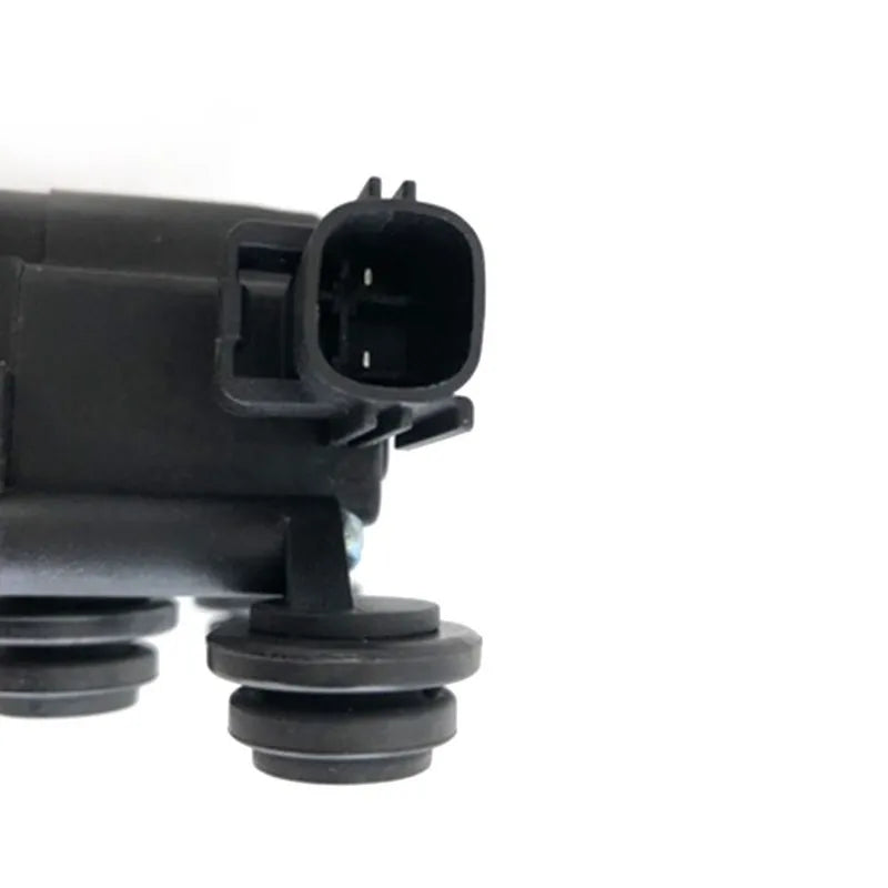 Car Air Suspension Valve Block RVH000046 For LAND ROVER LR3 2005-2009 LR4 2010-2016 For RANGE ROVER SPORT 2006 2007-2013