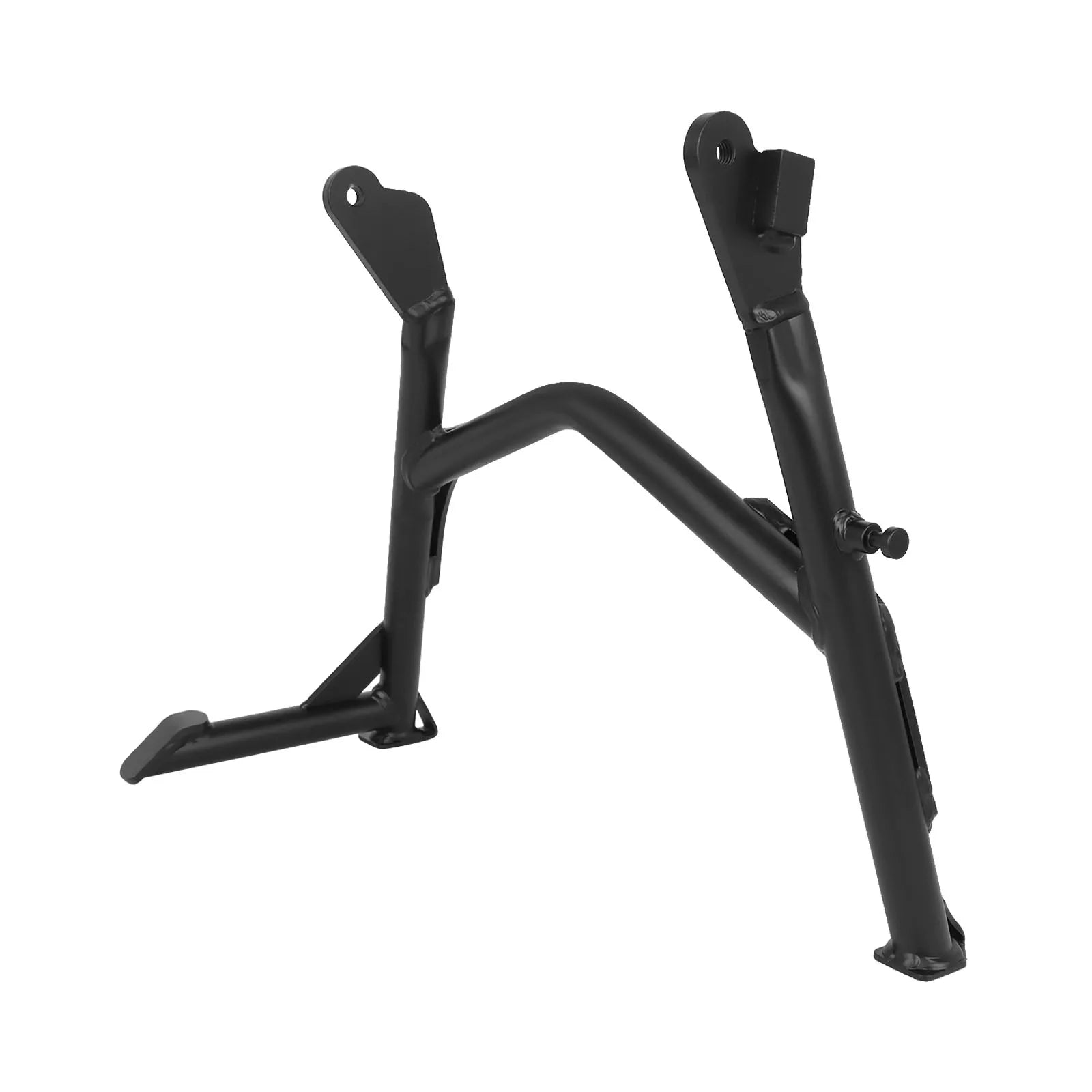 Motorcycle Kickstand Centerstand For Yamaha Tenere 700 RALLY Tenere700  XTZ690 XTZ 690 2019-2024 2025 Center Stand Bracket