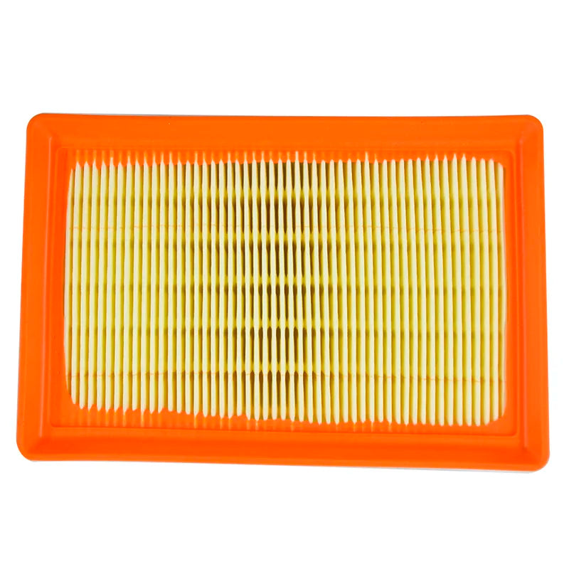 Motorcycle Air Filter Cleaner For BMW Adventure Triple Black R1200GS R1250GS R1200R R1200RS R1200RT R1250RT R 1250RT 1250GS ABS