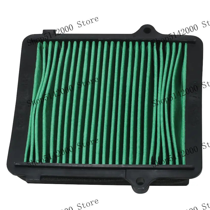 For Honda CRF1000L CRF 1000 L Africa Twin 2016 2017 2018 2019 OEM:17210-MJP-G50 Motorcycle Engine Air Filter Intake Cleaner