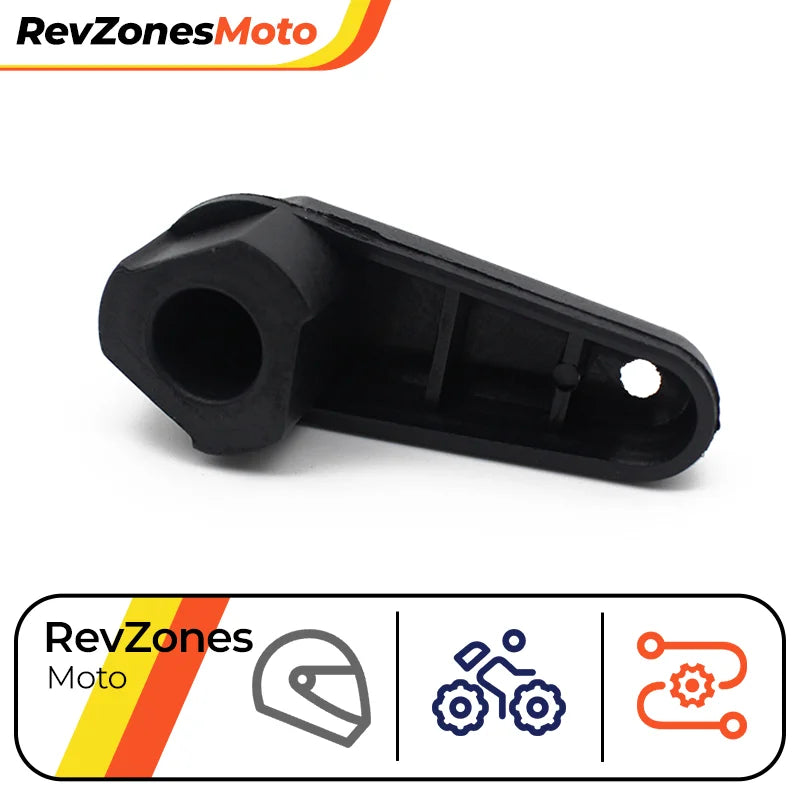 Motorcycle Engine Key Oil Filler Cap Tool Wrench Removal for BMW R1200GS R1250RT R NINE T R1250GS R 1250 1200 GS LC RT RS R