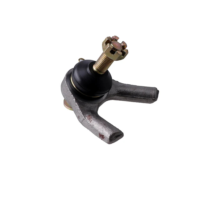 M10 Welding Swing Arm Ball joint Kit Fit For 90cc 110cc 125cc 150cc Chinese ATV Go Kart UTV Buggy Quad Bike Replace Parts