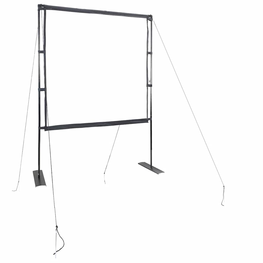 2a1d2af73f557fb351abc346b174bd62
