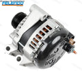 Felendo Auto Spare Parts Car Alternator LR034013 LR072764  for Land Rover Range Rover