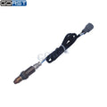 Oxygen Sensor 89467-71130 for Toyota Fortuner Hilux Car Auto Part 8946771130