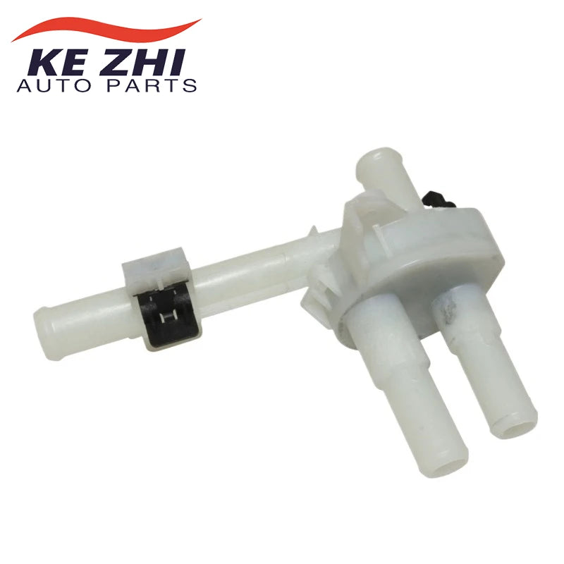 JQD500080 Heater Valve suitable for Land Rover Defender Puma L316 90 110 130 2007 to 2016