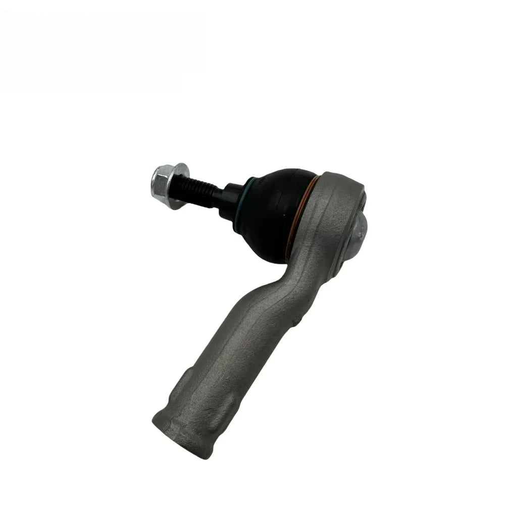 Suitable for 2005–2009 Range Rover Sport, steering outer tie rod ball joint QJB500040 LR010675