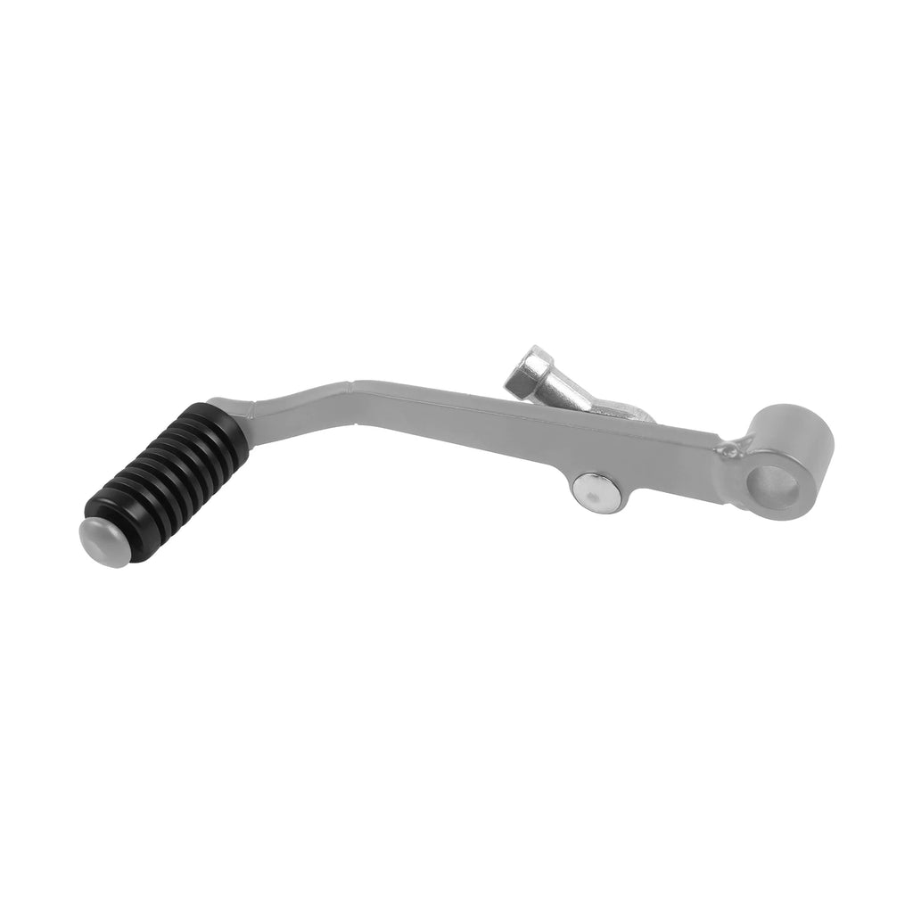 Motorcycle Steel Gear Shift Lever For YAMAHA MT-07 MT 07 MT07 2021-2024 2023 XSR700 XSR 700 2022-2024 Shifter Foot Pedal Lever