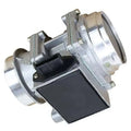 AEF2-Car Air Flow Meter Sensor ERR5198 For Jaguar XJ XJS Land Rover Discovery Defender 3.9L 4.2L 1989-1994 DBC10852