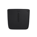 SMABEE for BYD Seal EV Anti-skid Pad Car Wireless Pad Models Silicone Auto Accessories (Only The Pad)