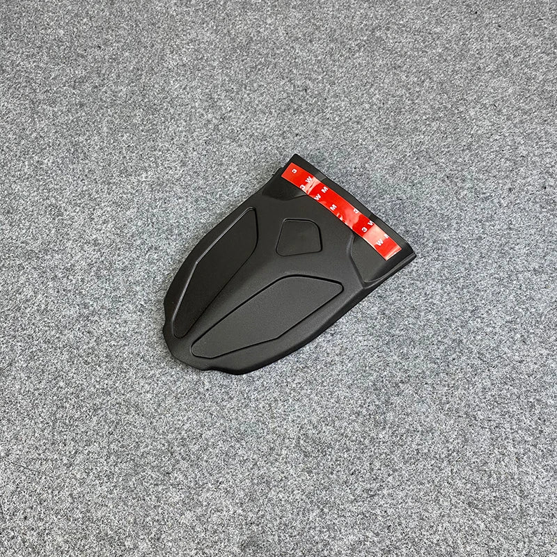 For Yamaha MT07 FZ07 MT FZ 07 XSR700 XSR 700 2014-2021motorcycle Front and rear mudguards splash guard retrofit extend fend