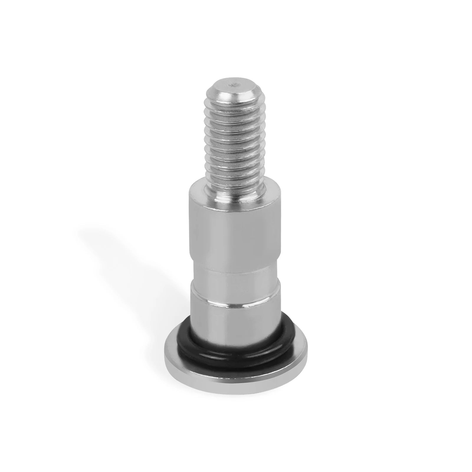For DUCATI Panigale 899 959 1199 1299/S/R V2 V4 Diavel Multistrada 1260 950/S 1200 Gear Shift Lever Bolt Rear Brake Pedal Screw