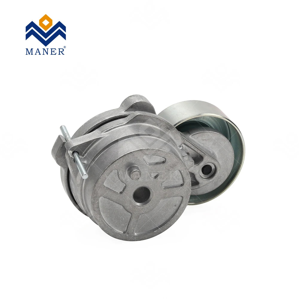MANER New Auto Engine Part 059903133R Belt Tensioner Adjuster For Audi Q7 Q8 A8L VW TOUAREG