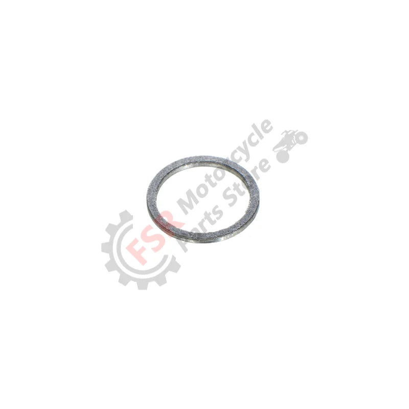 OIL SCREW PLUG & GASKET RING,FOR BMW R 1100 1150 12 1200 1250 18 850 900 NINET GS GT RS K 1300 HP2 SPORT CE,P/N:07 11 9 902 292