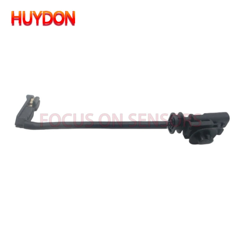 10PCS LR153547 Rear Brake Pad Wear Sensor For 2022 2023 Land Rover Range Rover High Quality Automobiles Spare Parts
