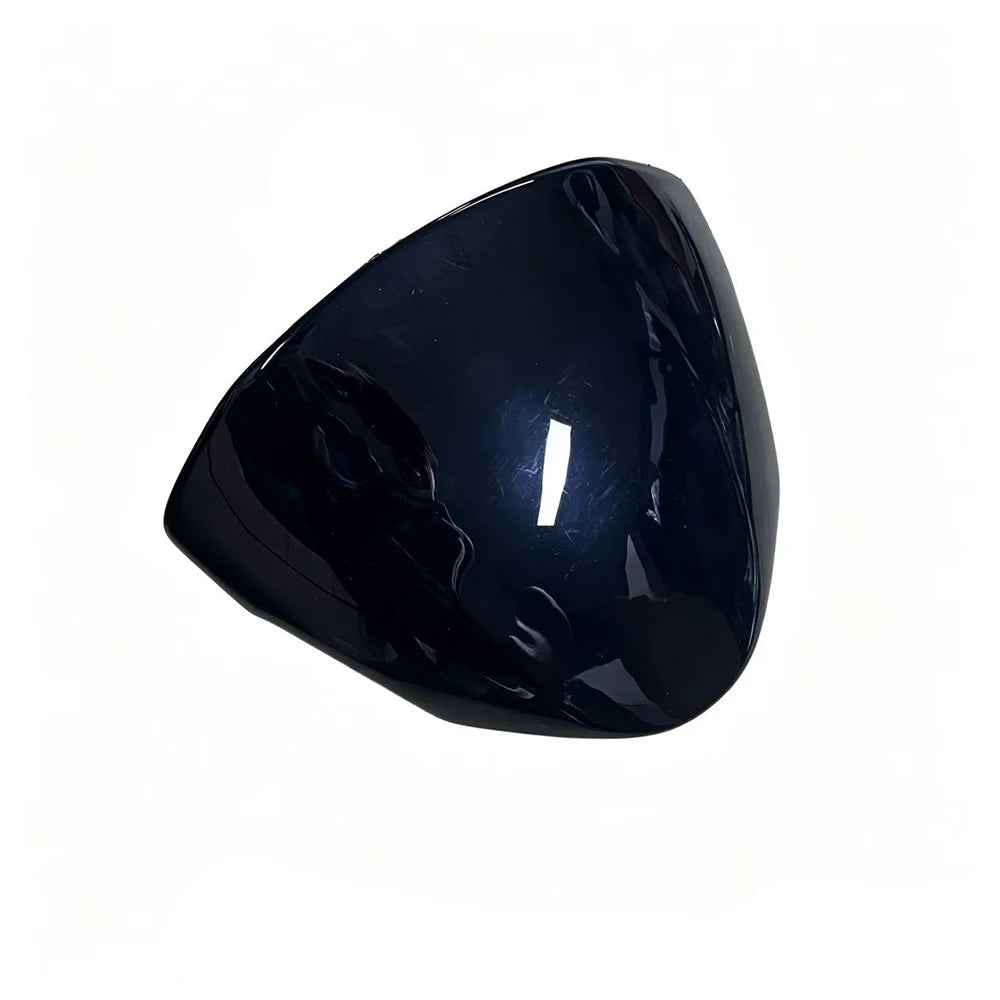 For YAMAHA MT 09 MT-07 2024 2025 2026 Motorcycle Accessories Carbon fiber Windshield Front Support Windshield Wind Deflector  ﻿