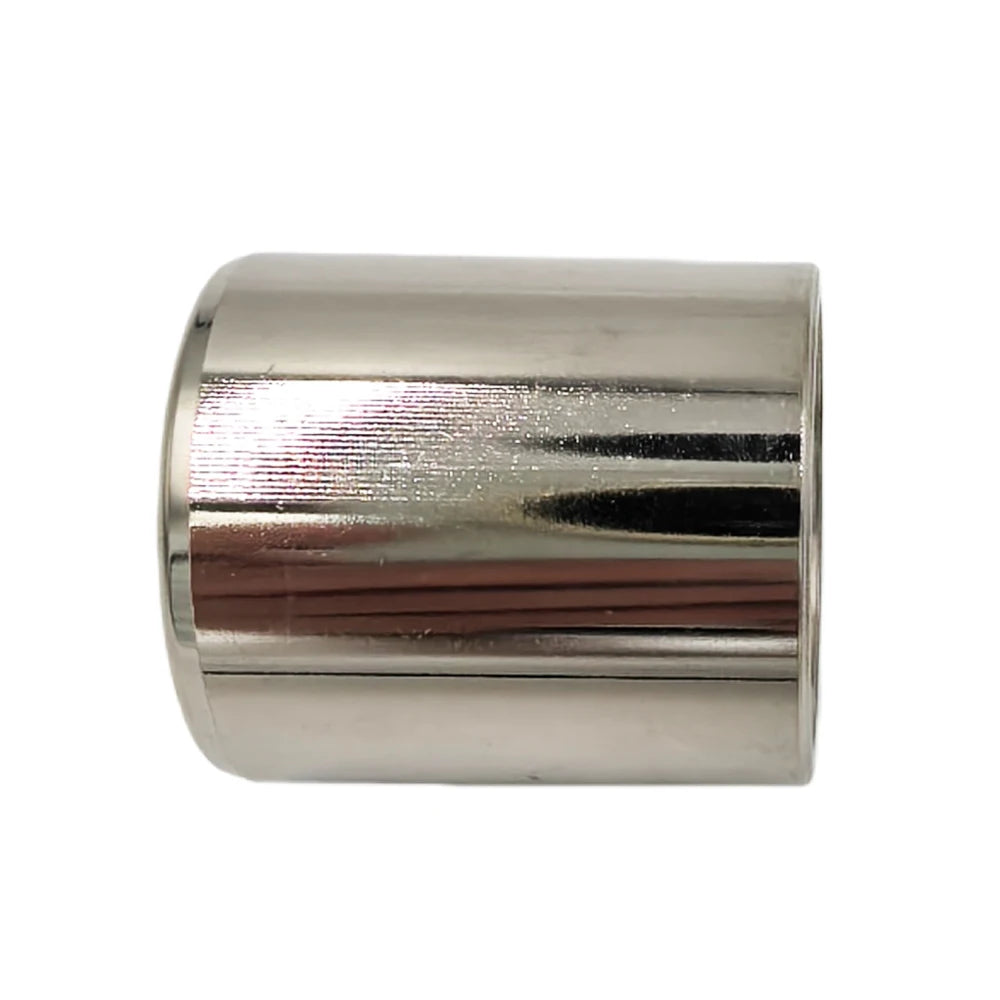 MT09 MT-07 MT-03 Brake Caliper Piston For Yamaha YZF R1 R6 R3 R25 XSR900 XSR700 XMAX300 NMAX155 30mmx17mm 30mmx32mm 34mm x31mm