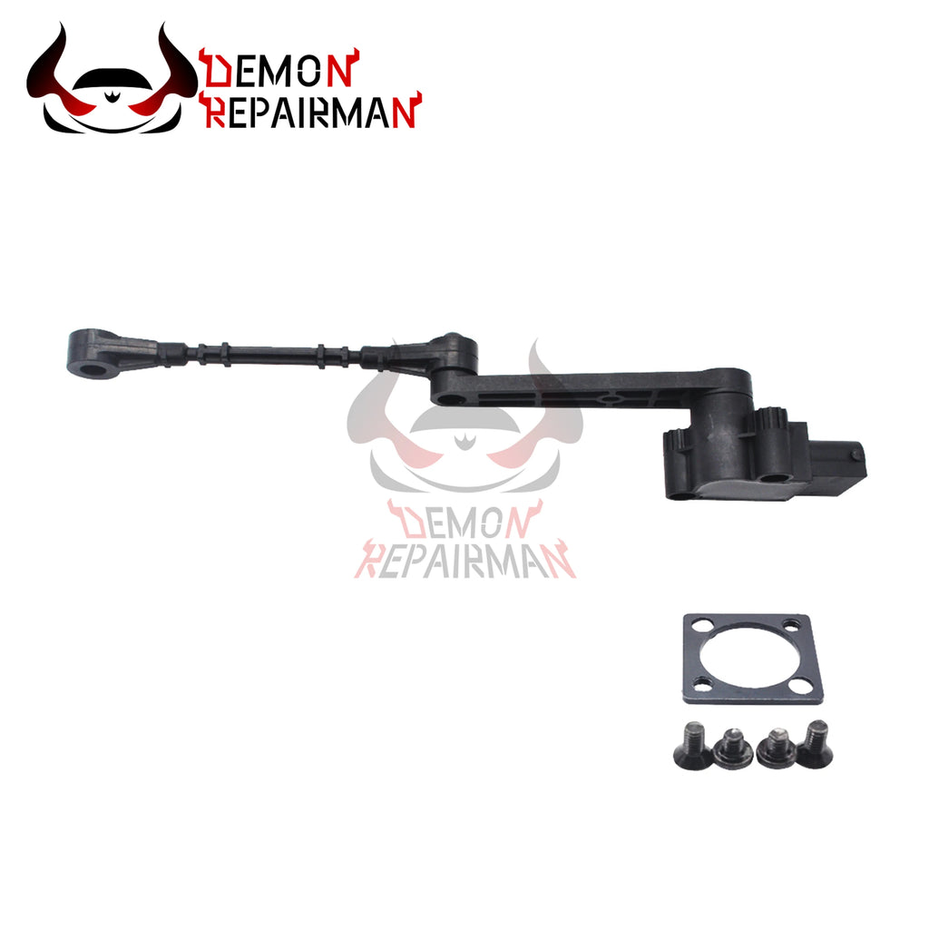 LR020160 AH22-3D083-CA new Car Left Air Suspension Height Sensor Compatible With Land Rover LR3 Range Rover Sport 4.0L 4.2L 4.4L