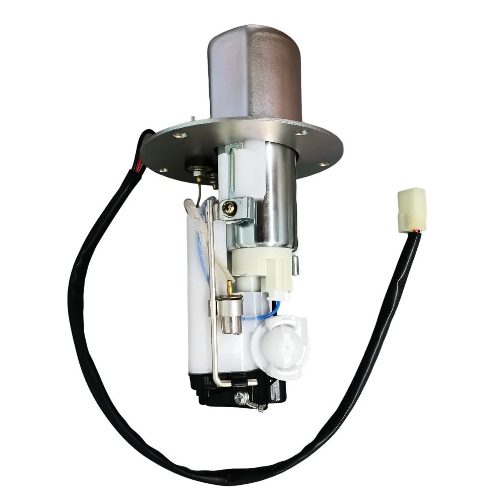 49040-0814 Fuel Pump Assembly For Kawasaki Ninja ZX-6R ZX-6RR ZX600N 2005-2006 OE 490400814 UC-T30KU13