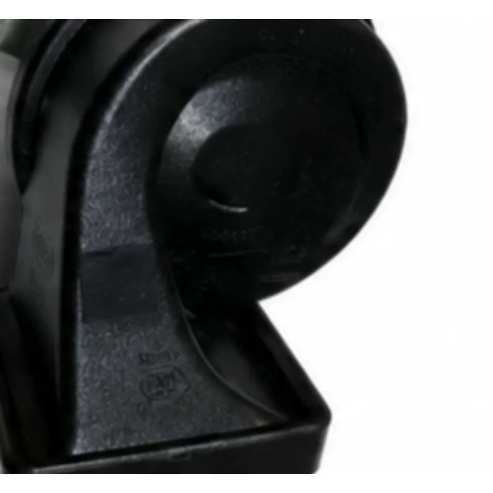 High Low Frequency Electronic Horn For BYD Qin Pro Plus Song L Dmi Sealion 07 EV Tang for Denza