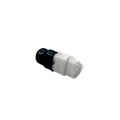 For Ducati Panigale V4 V2 Side Kick Stand Switch Bypass Eliminator R S Streetfighter Motorcycle Part Accessory  V4