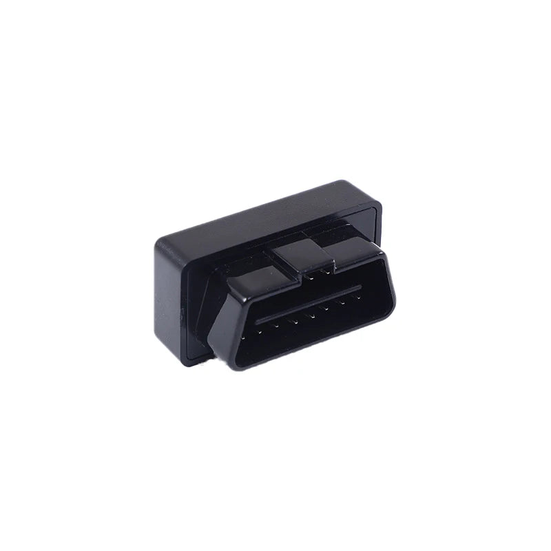 For BYD Seagull Dolphin Mini Dolphin Surf ATTO 1 2023-2025 Car Window Lift OBD Control One-button Window Lifter Car Accessories