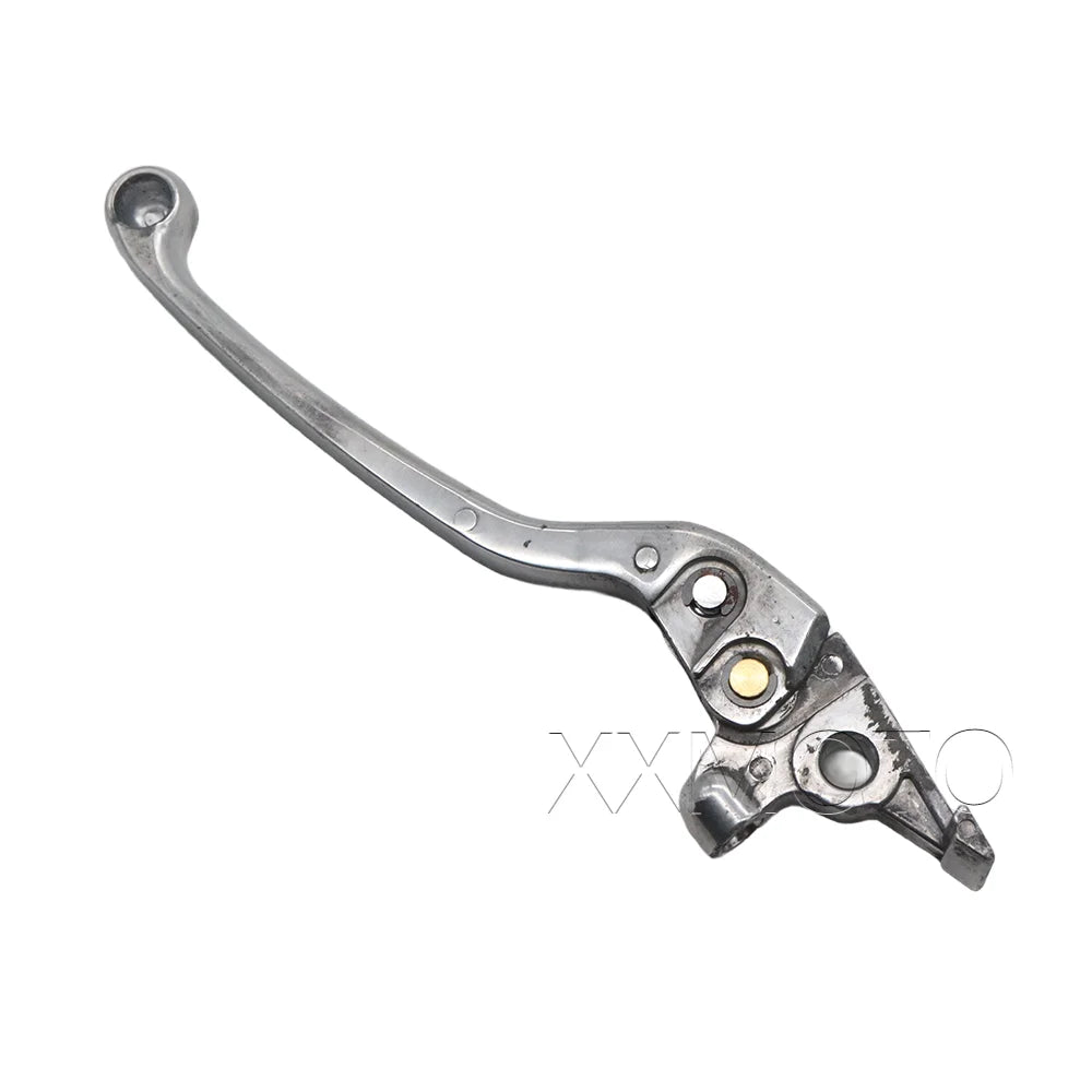 For YAMAHA MT07 FZ07 FZ09 MT09 Tracer MT03 660 MT10 FJ-09 FZ-10 MT 07 09 03 10 FZ-07 MT-03 MT-10 FZ-09 Motorcycle Brake Lever