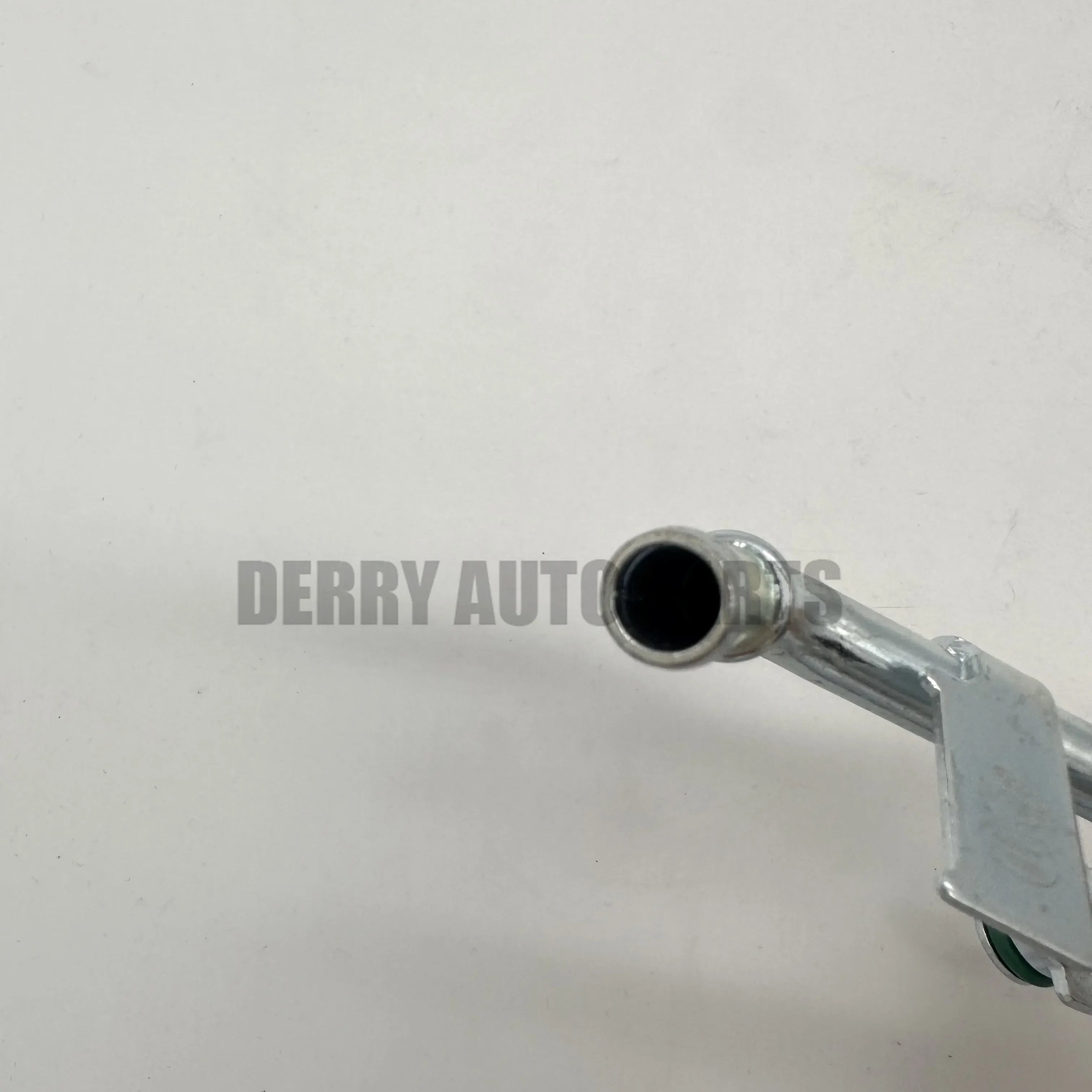 Turbocharger Pipe LR121762 LR183052 For Land Rover Defender Discovery 5 Range Rover Sport L494 L461 Vogue L405 L460 PT306 AJ20P6