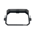 TFT Theft Protection For BMW R1250GS R 1250 1200 GS Adventure R1200GS LC ADV Meter Frame Cover Screen Protector Dashboard Guard