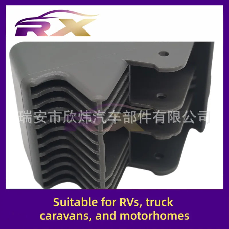 Suitable For RV Caravan Motorhome Seat Valve Accessories Lift, Lift Adjustment Switch 0009182860/A0009182860 For Mercedes-Benz