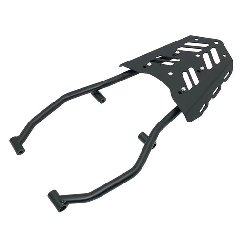 2025 Tenere700 Rear Luggage Rack Top Case Rear Rack Carrier For Yamaha Tenere 700 XTZ700 Tenere700 2024 Motorcycle