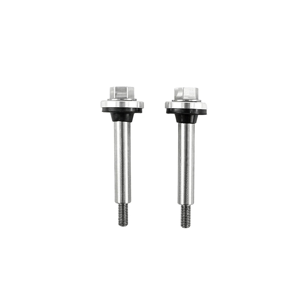 For BMW R1250GS LC ADV R1250R RS RT LC 2018-2020 Motorcycle Parts Engines Cylinder Bolts R1250 GS Adventure R 1250R Accessories