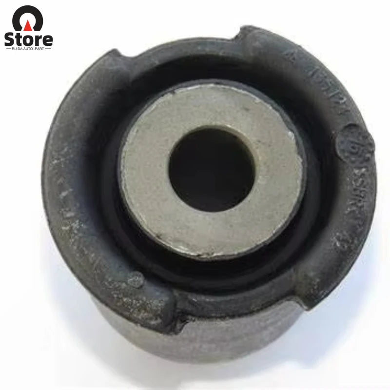 RBX500443 LR051625 Control Arm Bushing 865604 GL0214 for Land Rover for Range Rover Sports 2005-2009 2010- Spare Parts Wholesale