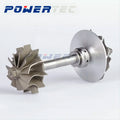 Turbo Shaft And Wheel 452055-5004S For Land-Rover Defender Discovery I Range Rover 2.5 TDI 126HP 93Kw 113HP 83Kw 300 TDI ERR4802