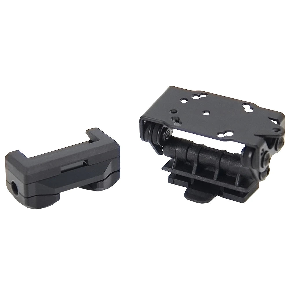 For HONDA CRF 1000L CRF 1000 L Africa Twin NEW Motorcycle Mobile Phone Holder GPS Stand Bracket 2018 2019 2020