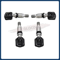 Tire Pressure Sensor SA-3609200B Tire Pressure Monitor Sensor SA3609200B 433MHZ For BYD E2 E3 Song DM EV MAX Tang DM-i Yuan EV