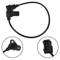 For Ducati Diavel 1260 S 899 959 1199 1299 Panigale R 1198 SP  1098 S Timing & RPM Pickup Crankshaft Angle Position Sensor